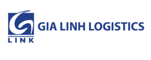 Gia Linh Logistics Services Co., Ltd.