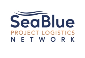 SeaBlue Project Logistics Network Ltd.