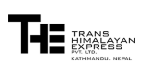 Trans Himalayan Express Pvt. Ltd.