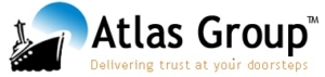 Atlas Shipping Services Pvt. Ltd.
