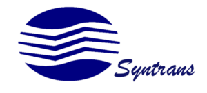 Shanghai Syntrans Supply Chain Management Co., Ltd.
