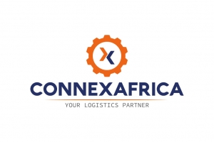 CONNEXAFRICA (South Zone)