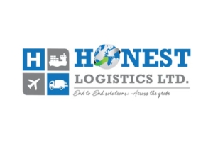 Honest Logistics Ltd.