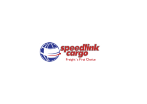 Speedlink Cargo