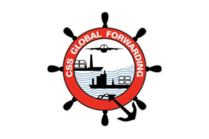 CSS Global Forwarding India Pvt Ltd