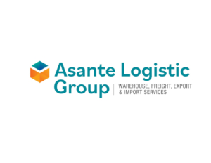 Asante Logistic Group