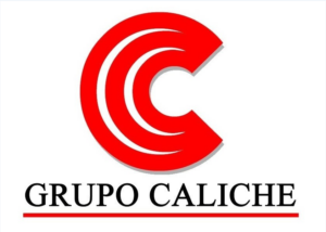 Transportes Grupo Caliche SA