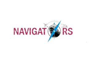 Navigators Shipping and Logistica L.L.C
