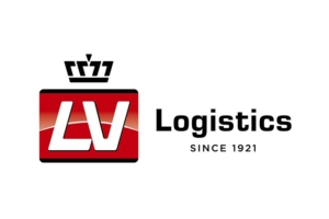 LV Shipping & Logistics B.V. – Part of Royal Dutch LV Logistics