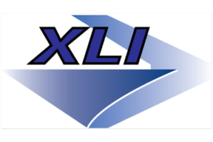 XLI Global Air and Ocean