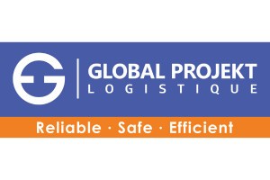 Global Projekt Logistique Pvt Ltd